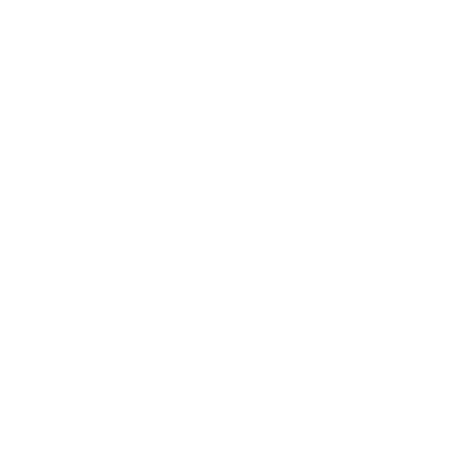 Comunidade Peniel Church